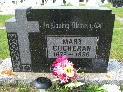 Cucheran, Mary 56.jpg